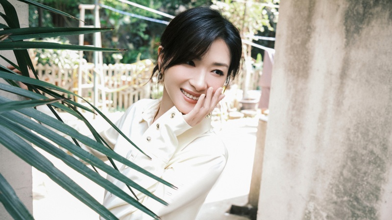 崩坏星穹铁道魈魅寻踪任务怎么做 魈魅寻踪任务攻略分享